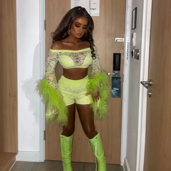 @margaretdoranxo