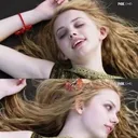 @pretenditsamovieeeeee