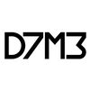 _d7m3_