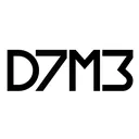 @_d7m3_