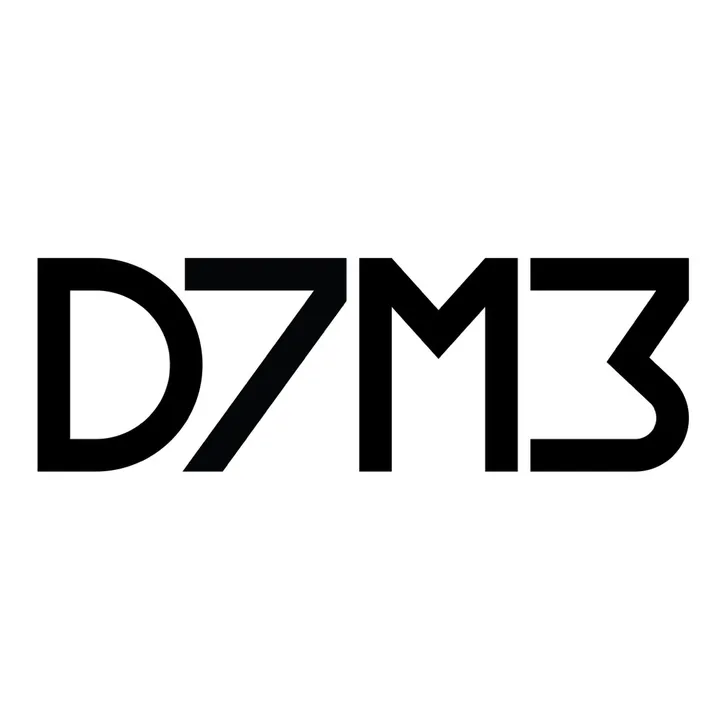 _d7m3_