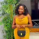 @rougeventsug