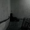 secertaccount0702