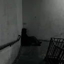 @secertaccount0702