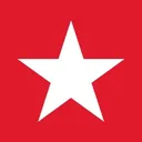 @lifeatmacys