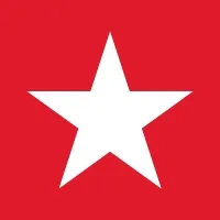 lifeatmacys