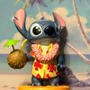 simplystitch.626