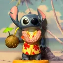 @simplystitch.626