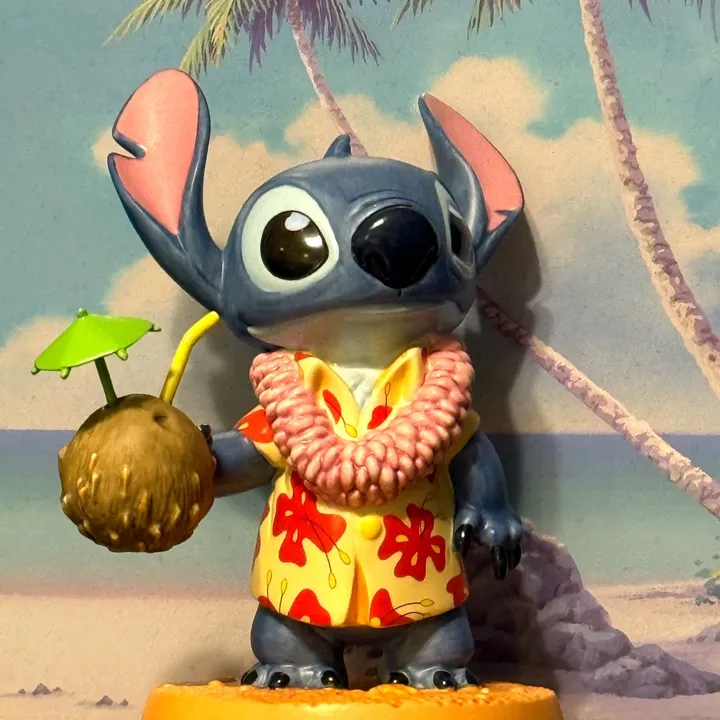 simplystitch.626