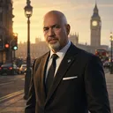 @mitchpyle811