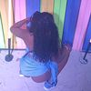 thickianna._