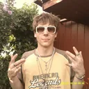 @dennis12835