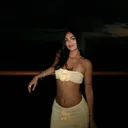 @mayerlingsotoooo