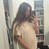 christinamiller018