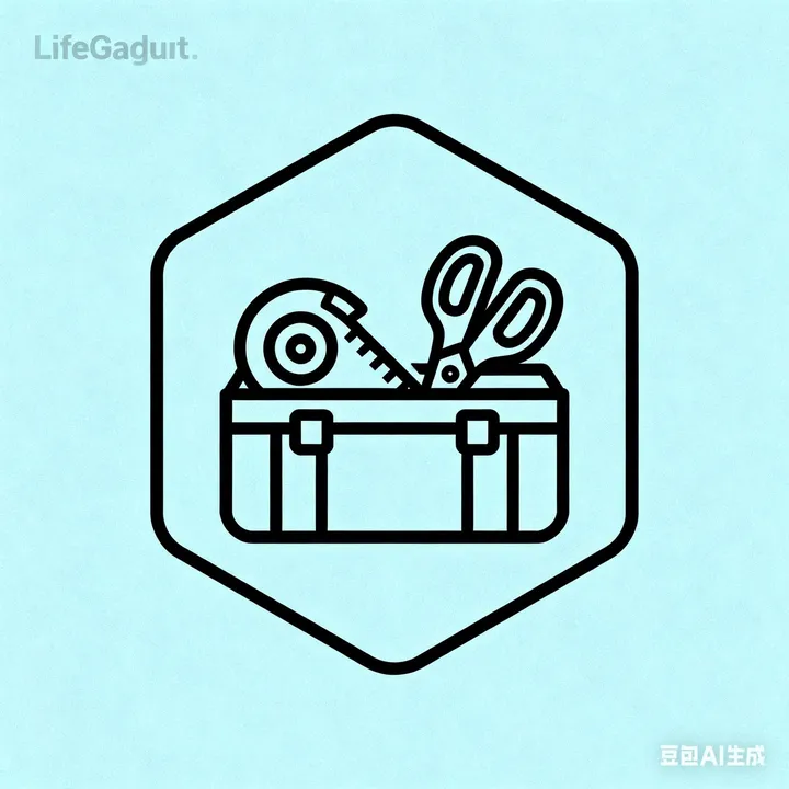 lifegadget5
