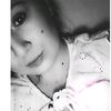 weronika6643