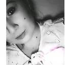 @weronika6643