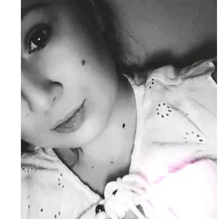 weronika6643