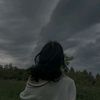 puddle_of_tears