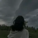 @puddle_of_tears