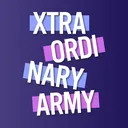 @xarmy.official