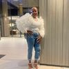 sharon.s37