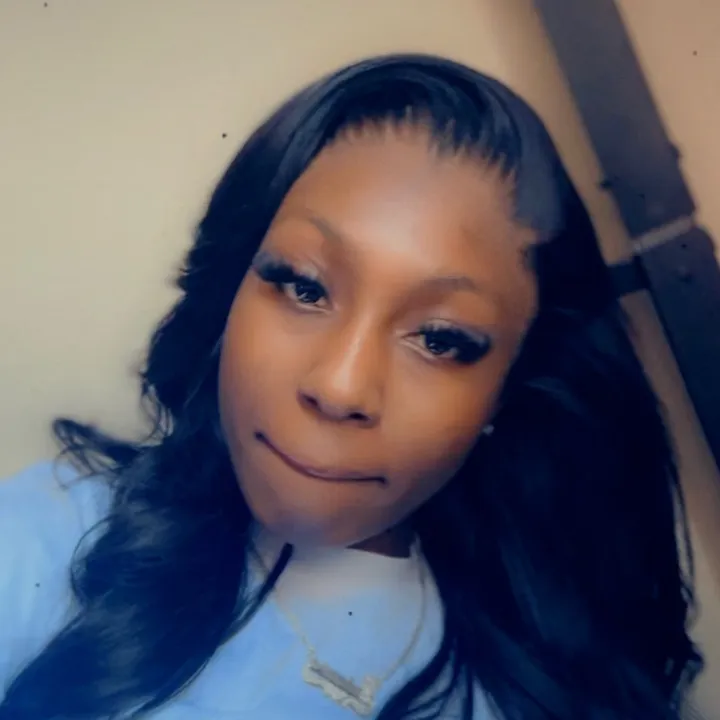 datbrigirl
