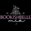 bookishbellemiax
