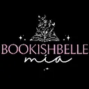@bookishbellemiax