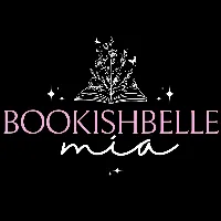 @bookishbellemiax
