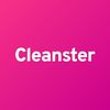 cleanster.com