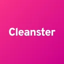 @cleanster.com