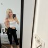 elenalaura86