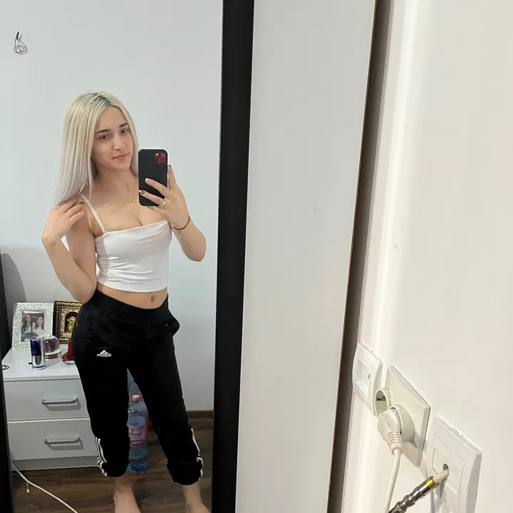 elenalaura86