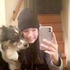 maddy.dauph