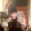 @maddy.dauph