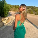 @maexcuv
