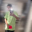 @wz69k8