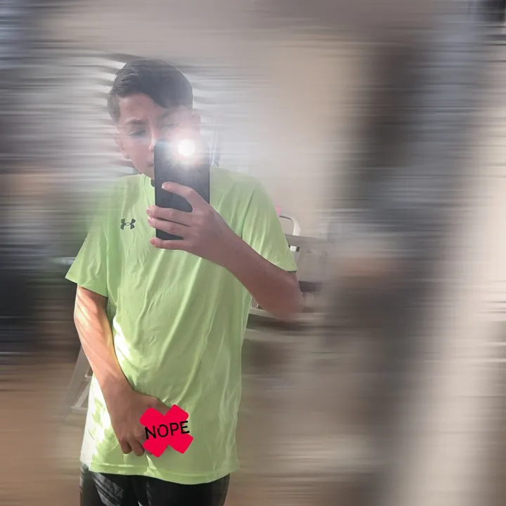 @wz69k8