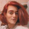 kyssa_dreams