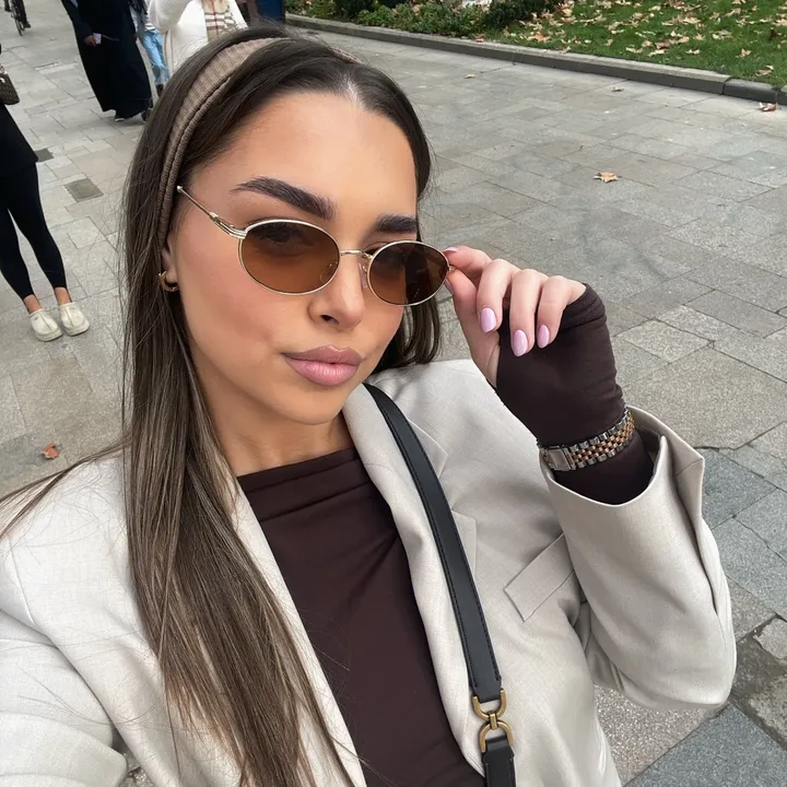 dinaajoo