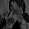 pi_pitria