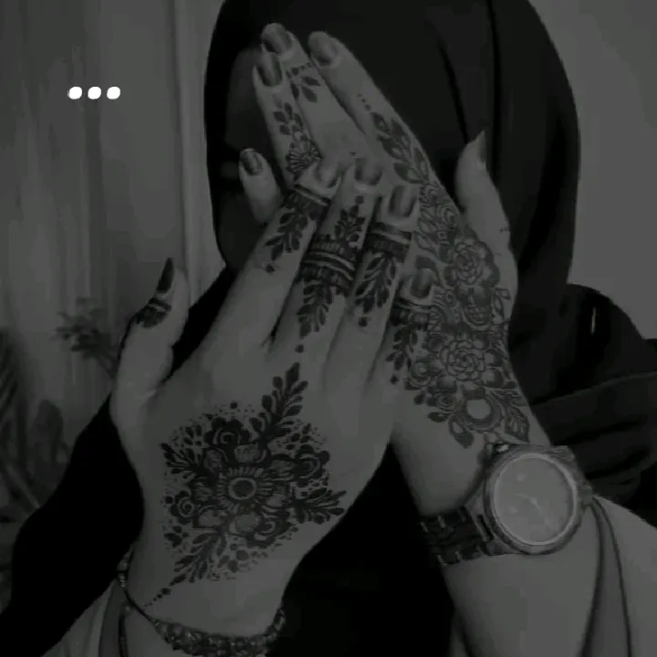 pi_pitria