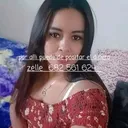 @lacatrachitagerera