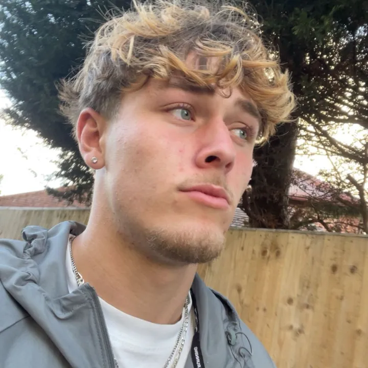 @kyrankendall