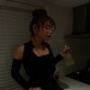 luvfelina