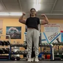 @coreykeslar