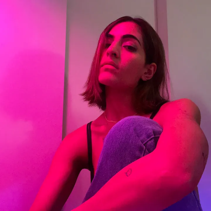 @dibdances