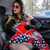 ligia811