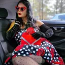 @ligia811